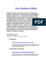 Básico de Java e Orientação a Objetos.docx