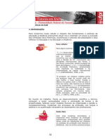 Texto 1 - Fundamentos e Politcas de EAD