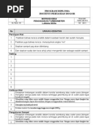 Download Sop Neraca Analitik_2 by Aang Febrizal SN212354304 doc pdf