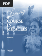 Download Course in Miracles Guide by Kenneth Wapnick by boyowitz SN212355820 doc pdf