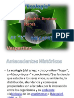 Ecologia 130305103631 Phpapp01