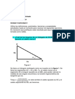 Mgeo U3 A2 Oscc PDF