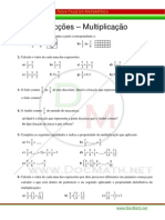 071 6FraccoesMultiplicacao