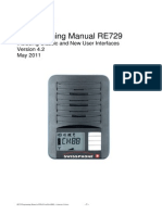 RE729 Programming Manual to PSWx29_inclNewUserInterface