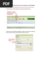 Download tutorial AMT MOBILEdocx by Antonio Soares SN212362307 doc pdf