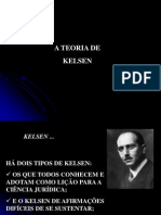 A_teoria_de_Kelsen.ppt