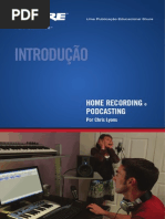 Home_Studio.pdf