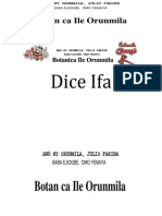 DICE_IFA