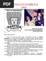 PARTIDA-EVANGÉLICA-TUMUCHY