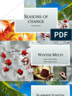 Seasons of change IC 6.pptx