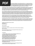 Download Sample Informative Speech by Elmer de Leon SN212368035 doc pdf