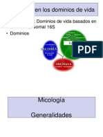 Generalidades_Micologia
