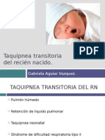 taquipneatransitoriadelrecinnacidoexpo-130501225509-phpapp01