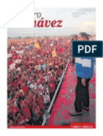 CHAVEZ-RECREATEOFICIAL.pdf