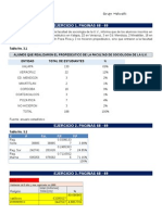 TAREA 3 Grupo Malinalli