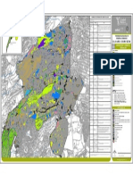 Plan Desarrollo Alvaro Obregon