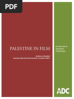 Download Palestine in Film by Debora Galia Kantor SN212374744 doc pdf