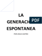 LA GENERACION ESPONTANEA.pdf