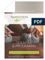 Brochura C.terapeutico Port