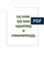 LA+VOZ+DE+USO+HABITUAL+Y+PROFESIONAL.pdf