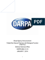 DARPA-BAA-14-13