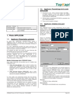 PROTOCOLES.pdf