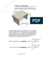 AECT480-Lecture%206.pdf