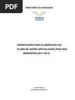 Manualelaboracao Par Municipal 1114