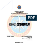 Unidad II Tema 8 Modbus