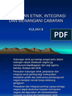 KULIAH 8