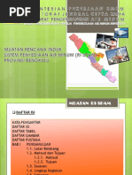 Surat Kuasa Pembuatan NPWP