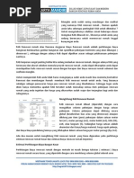 Download Pembukaan Proposal Penawaran Bangun Renovasi Rumah by Augusta Kurniawan SN212380295 doc pdf