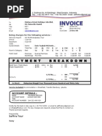 MOH 1 -4 Jan 09MKB T