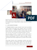 Download 133983721-USTEK-RISPK-DUMAI by sembadha SN212383313 doc pdf