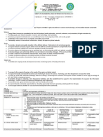 It107 -Rdbms II Syllabus