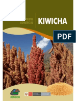 Kiwicha 1