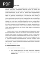 Cara Cara Menjaga Keselamatan Diri Di Sekolah Pdf