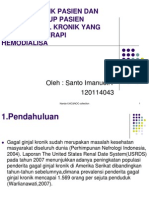 PPT