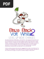 Download Attack  Level Up Move Changes by zenketsuking SN212385173 doc pdf