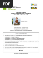 Caderno NS Administrador (1)