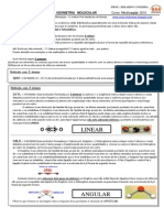 FOLHA 6-AULA GEOMETRIA MOLECULAR.pdf