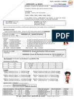 FOLHA 11- AULA HIDRÓXIDOS.pdf