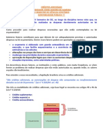 Fot 4351cuutos Adicionais PDF