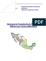 02_guía_programas_hídricos.pdf