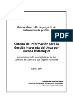 04_guía_sistemas_información.pdf