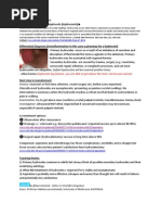 Download Urology Quiz 6 Answer by UrologyQuiz SN212391976 doc pdf