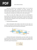 Download Sifat Optik Material  by Maria Oktaviani SN212392482 doc pdf
