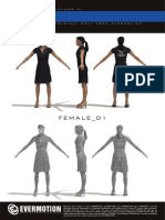 3Dpeople.pdf