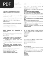 Exercícios período composto