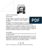 LEY DE GRAHAM (1).docx